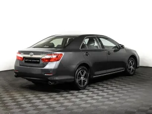 Toyota  5
