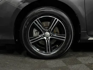 Toyota  7