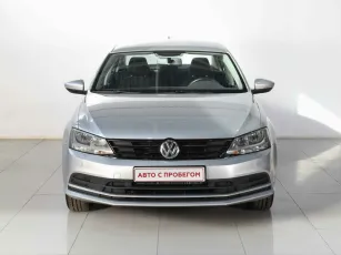 Volkswagen  2