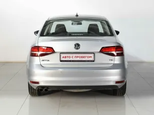 Volkswagen  4