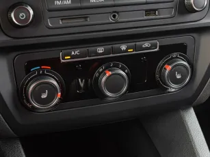 Volkswagen  7