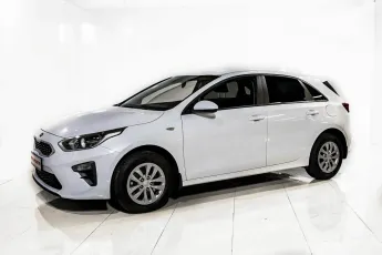 Kia  1