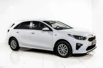 Kia  3