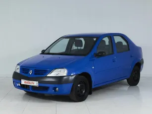 Renault  1