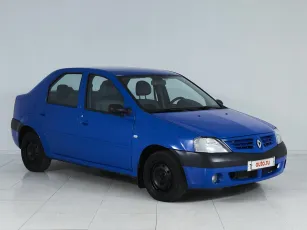 Renault  3