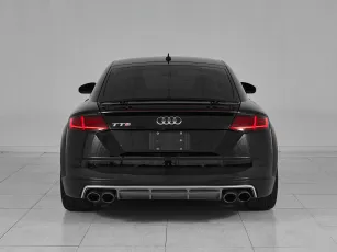 Audi  5