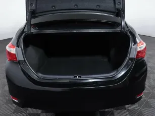 Toyota  14