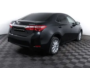 Toyota  3
