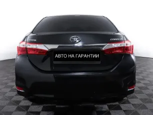 Toyota  4