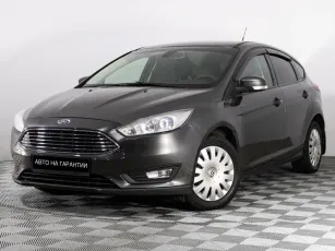 Ford  1