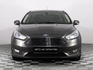Ford  2