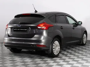 Ford  5