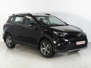 Toyota  1