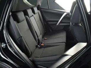 Toyota  10