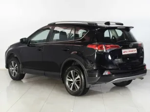 Toyota  3