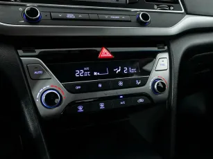 Hyundai  13