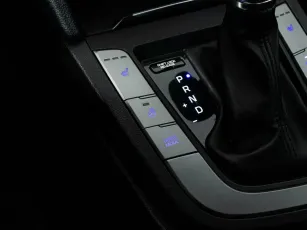 Hyundai  14