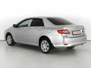Toyota  3