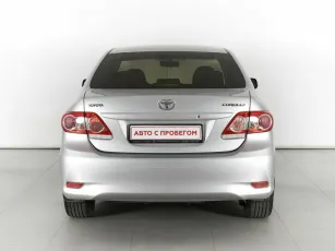 Toyota  5