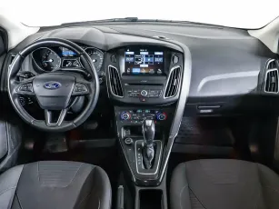 Ford  10