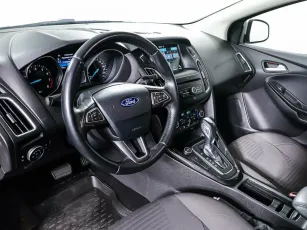 Ford  11