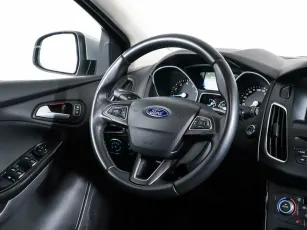 Ford  12