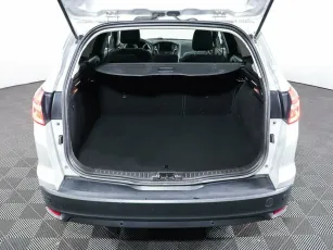 Ford  17
