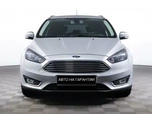 Ford  2