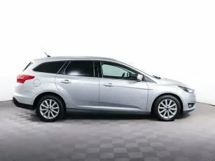 Ford  4