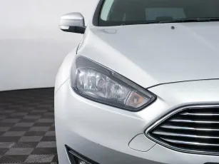 Ford  7