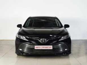 Toyota  2