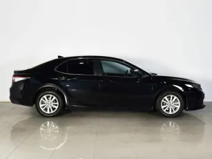 Toyota  4