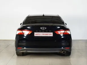 Toyota  5