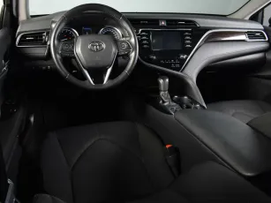 Toyota  6