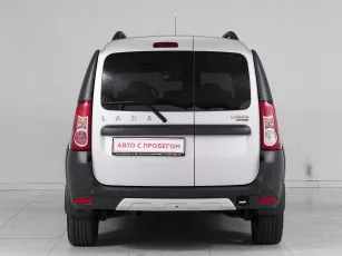 Lada (ВАЗ)  5