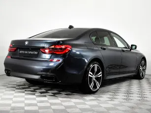 BMW  4