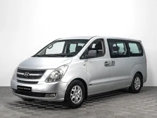 Hyundai  1