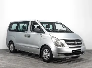 Hyundai  2
