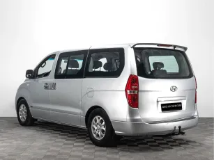 Hyundai  3