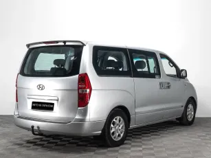 Hyundai  4
