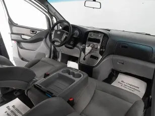 Hyundai  5