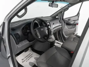 Hyundai  6