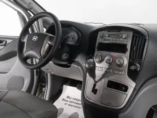 Hyundai  7