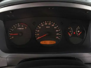 SsangYong  11