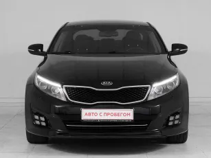 Kia  2