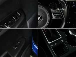 Kia  13