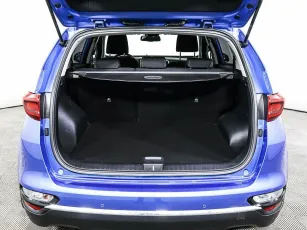 Kia  15