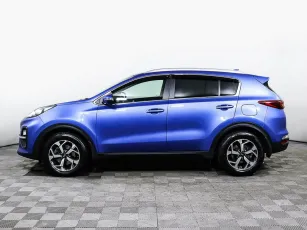 Kia  2