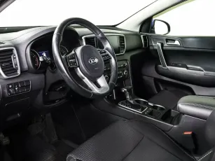 Kia  7