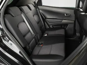 SsangYong  12